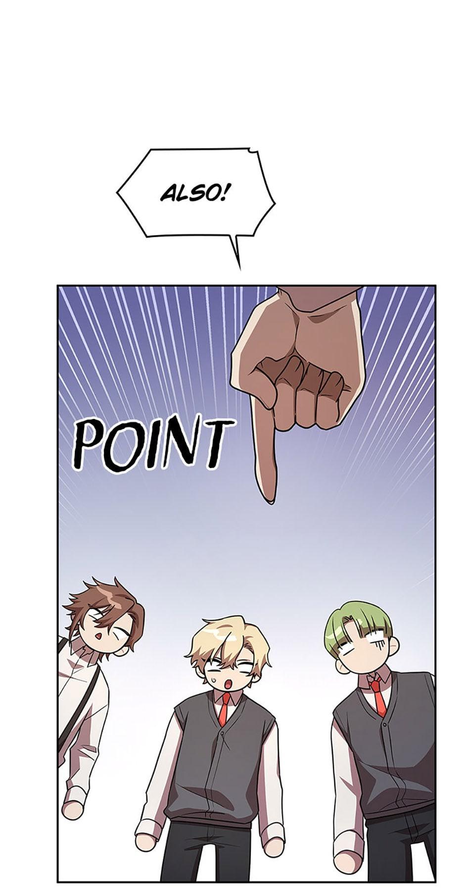 Infinite Mage Chapter 53 image 084